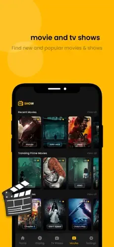 zombie-movies-on-hotstar movie